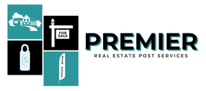 Premier Real Estate Post Services
